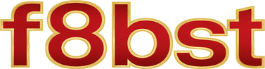f8bst logo
